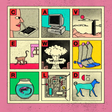 Viagra Boys - Cave world (LP) - Velvet Music
