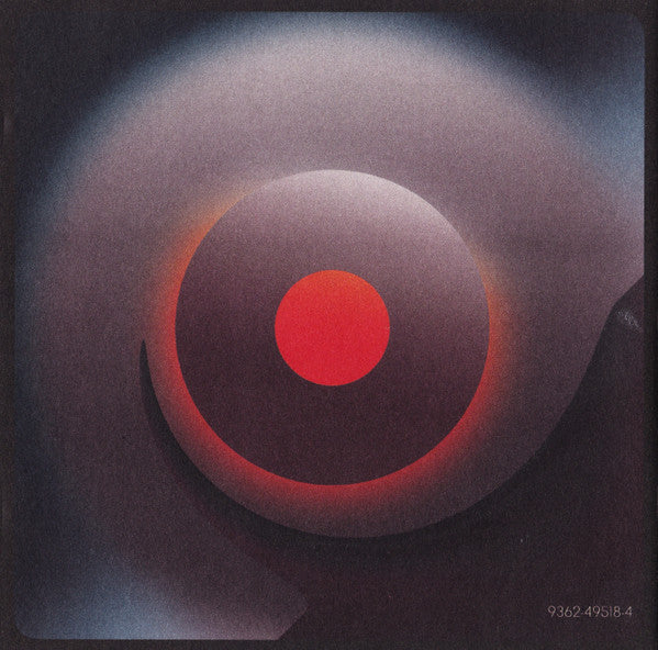 Mars Volta, The - Noctourniquet (tweedehands CD) - Velvet Music