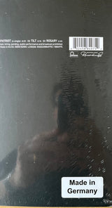 Scott Walker - Tilt (LP)