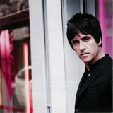 Johnny Marr - Playland (tweedehands CD) - Velvet Music