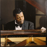 Oscar Peterson - Plays the cole porter songbook (LP) - Velvet Music