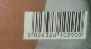 Various - 90° Degrees Of Shade (Hot Jump-Up Island Sounds From The Caribbean) (Volume Two) (LP)