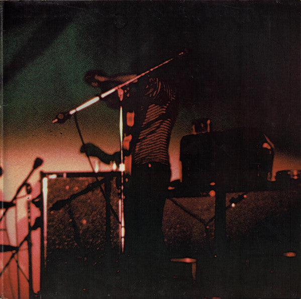 Jefferson Airplane - Surrealistic Airplane (tweedehands LP) - Velvet Music