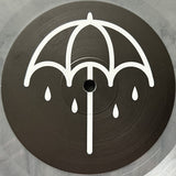 Bring Me The Horizon - That's The Spirit (LP) - Velvet Music