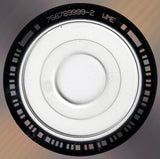 Foreigner - The Very Best...And Beyond (tweedehands CD) - Velvet Music