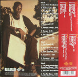 Keith Murray - The Most Beautifullest Thing In This World (LP)