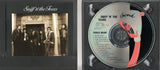 Sniff 'n' the Tears - Fickle Heart (CD) - Velvet Music