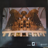 Dieterich Buxtehude, Ton Koopman - Opera Omnia Vlll - Organ Works 3 ‎ (tweedehands CD) - Velvet Music