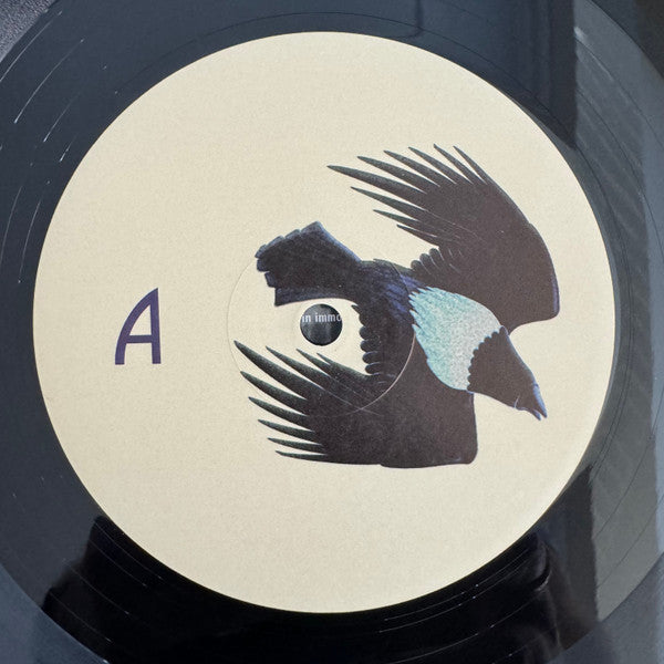 Mdou Moctar - Funeral For Justice (LP) - Velvet Music