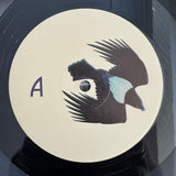 Mdou Moctar - Funeral For Justice (LP) - Velvet Music