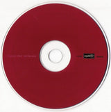 Fugazi - Red Medicine (tweedehands CD) - Velvet Music