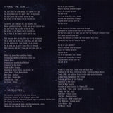 James Blunt - Moon Landing (tweedehands CD) - Velvet Music