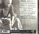 Idan Raichel - At The Edge Of The Beginning (tweedehands CD)
