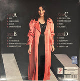 Laura Pausini - Anime Parallele (LP) - Velvet Music