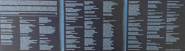 Strand Of Oaks - Heal (tweedehands CD) - Velvet Music