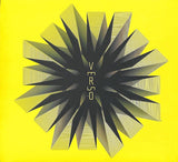 Verso - Verso (CD) - Velvet Music