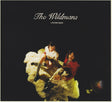 Wildmans, The - Longtime Friend (CD) - Velvet Music
