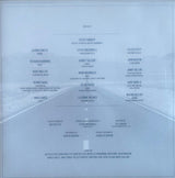 Steve Forbert - Moving Through America (LP) - Velvet Music