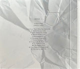 Wilco - A Ghost Is Born (CD) - Velvet Music