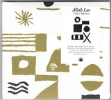 Allah-Las - Calico Review (tweedehands CD) - Velvet Music
