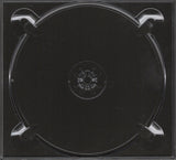 Damned, The - Damned Damned Damned (CD)