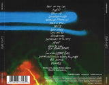 Paramore - Paramore (tweedehands CD) - Velvet Music