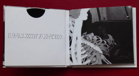 Cold War Kids - Loyalty To Loyalty (tweedehands CD) - Velvet Music