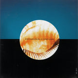 Steve Turre - Steve Turre (CD d'occasion)