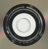 Two Door Cinema Club - Beacon (tweedehands CD) - Velvet Music
