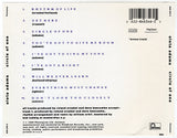 Oleta Adams - Circle Of One (tweedehands CD) - Velvet Music