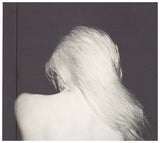 Laura Marling - Once I Was An Eagle (tweedehands CD) - Velvet Music