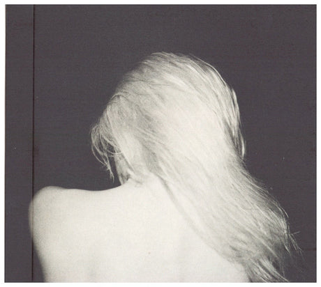 Laura Marling - Once I Was An Eagle (tweedehands CD) - Velvet Music