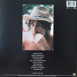 Bob Dylan - Oh Mercy (LP) - Velvet Music