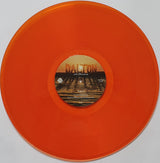 Dalton (3) - Una Riflessione (12-inch maxi-single)