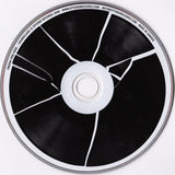 Erik Hove - Soundclash (used CD)