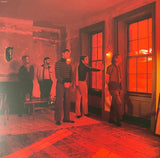 Fontaines D.C. - Skinty Fia (LP) - Velvet Music