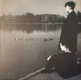 Tears For Fears - The Hurting (tweedehands CD) - Velvet Music