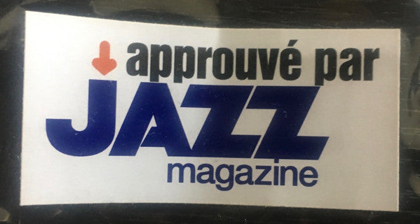 Bill Evans Trio - Sunday at the village vanguard (LP) - Velvet Music