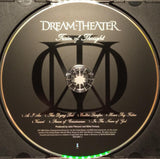 Dream Theater - Train Of Thought (tweedehands CD)