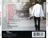 Trombone Shorty - For True (second hand CD)