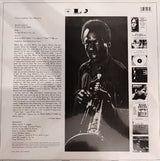 Miles Davis - In A Silent Way (LP) - Velvet Music