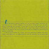 Harry Connick, Jr. - Come By Me (CD) - Velvet Music