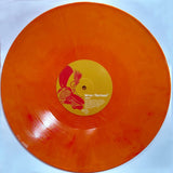 Various - Verve // Remixed (LP) - Velvet Music