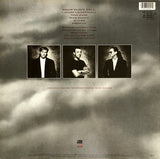 Rush - Presto (tweedehands LP) - Velvet Music