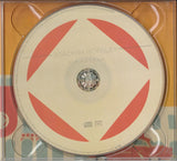 Joachim Horsley - Via Havana (CD)