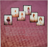 Britney Spears - Oops!...I Did It Again (LP) - Velvet Music