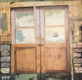 Seth Walker (3) - Why The Worry (CD)