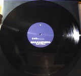 SMANDEM. - Self-titled. (LP) - Velvet Music
