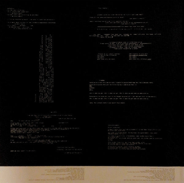Radiohead - OK Computer (tweedehands LP) - Velvet Music