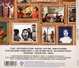 Lukas Graham - Lukas Graham (tweedehands CD) - Velvet Music